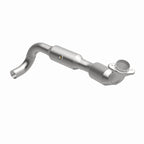 MagnaFlow 2004 Ford F-150 5.4L Direct Fit Converter