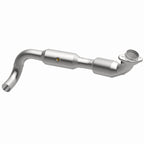 MagnaFlow 2004 Ford F-150 5.4L Direct Fit Converter