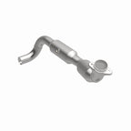 MagnaFlow 2004 Ford F-150 5.4L Direct Fit Converter