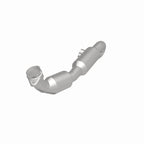 MagnaFlow 2004 Ford F-150 5.4L Direct Fit Converter