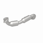 MagnaFlow 2004 Ford F-150 5.4L Direct Fit Converter