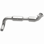 MagnaFlow 2004 Ford F-150 5.4L Direct Fit Converter
