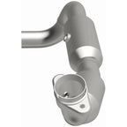 MagnaFlow 2004 Ford F-150 5.4L Direct Fit Converter