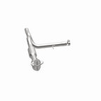 Magnaflow 2004 Ford F-150 5.4L Direct Fit Converter