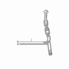 Magnaflow 2004 Ford F-150 5.4L Direct Fit Converter