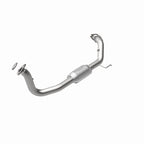 MagnaFlow 2004 Isuzu Rodeo 3.2L Direct Fit Converter