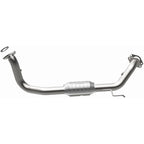 MagnaFlow 2004 Isuzu Rodeo 3.2L Direct Fit Converter