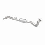 MagnaFlow 2004 Isuzu Rodeo 3.2L Direct Fit Converter