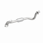 MagnaFlow 2004 Isuzu Rodeo 3.2L Direct Fit Converter