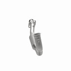 MagnaFlow 2004 Jeep Liberty 3.7L Direct Fit Converter
