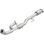 MagnaFlow 2004 Lexus ES330 3.3L Direct Fit Converter