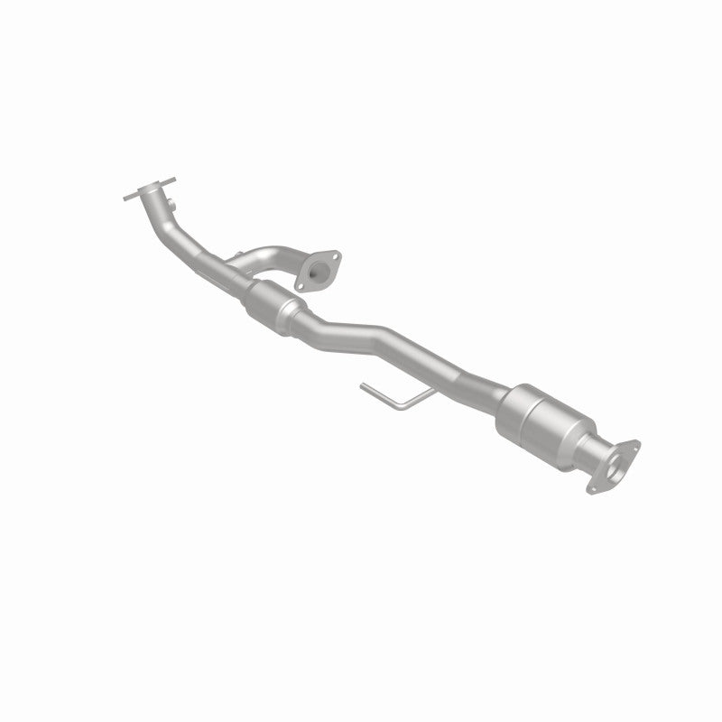 MagnaFlow 2004 Lexus ES330 3.3L Direct Fit Converter