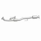MagnaFlow 2004 Lexus ES330 3.3L Direct Fit Converter