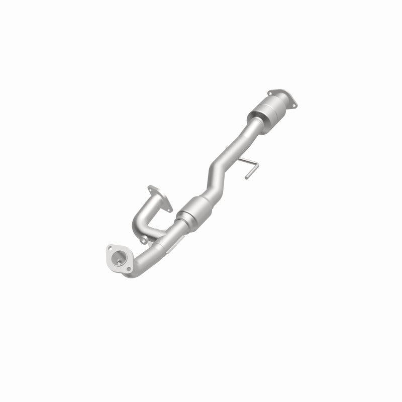 MagnaFlow 2004 Lexus ES330 3.3L Direct Fit Converter