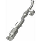 MagnaFlow 2004 Lexus ES330 3.3L Direct Fit Converter