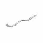 MagnaFlow 2004 Mercedes-Benz SLK230 2.3L Direct Fit Converter