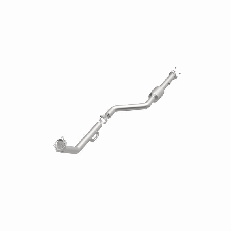 MagnaFlow 2004 Mercedes-Benz SLK230 2.3L Direct Fit Converter