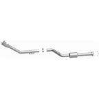 MagnaFlow 2004 Mercedes-Benz SLK230 2.3L Direct Fit Converter