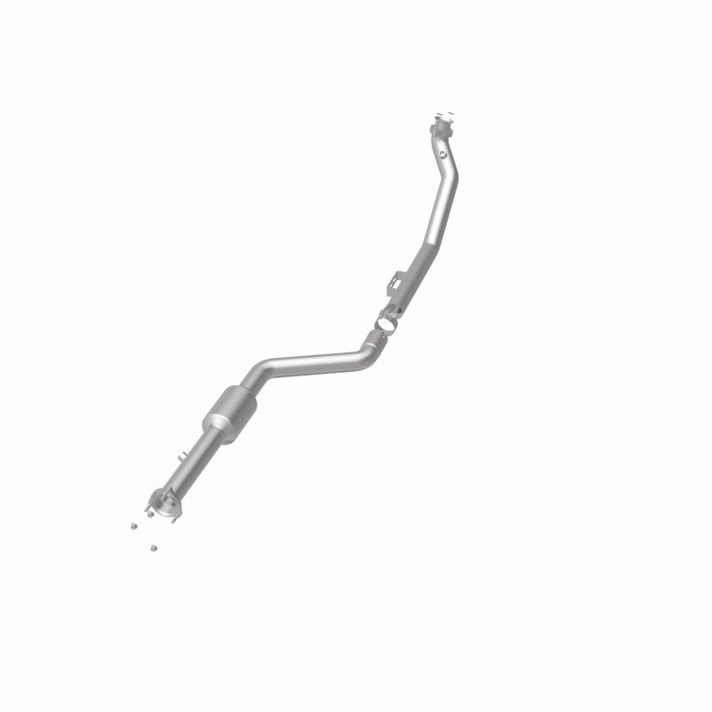 MagnaFlow 2004 Mercedes-Benz SLK230 2.3L Direct Fit Converter