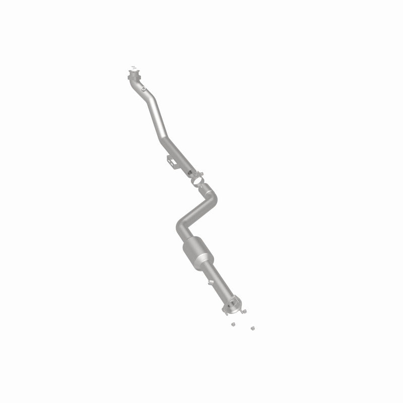 MagnaFlow 2004 Mercedes-Benz SLK230 2.3L Direct Fit Converter