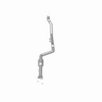 MagnaFlow 2004 Mercedes-Benz SLK230 2.3L Direct Fit Converter