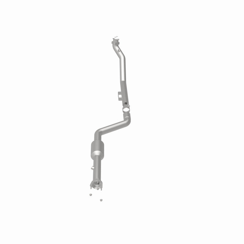 MagnaFlow 2004 Mercedes-Benz SLK230 2.3L Direct Fit Converter