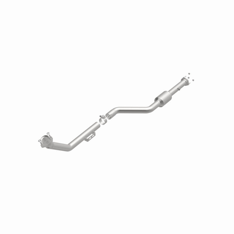 MagnaFlow 2004 Mercedes-Benz SLK230 2.3L Direct Fit Converter