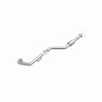 MagnaFlow 2004 Mercedes-Benz SLK230 2.3L Direct Fit Converter