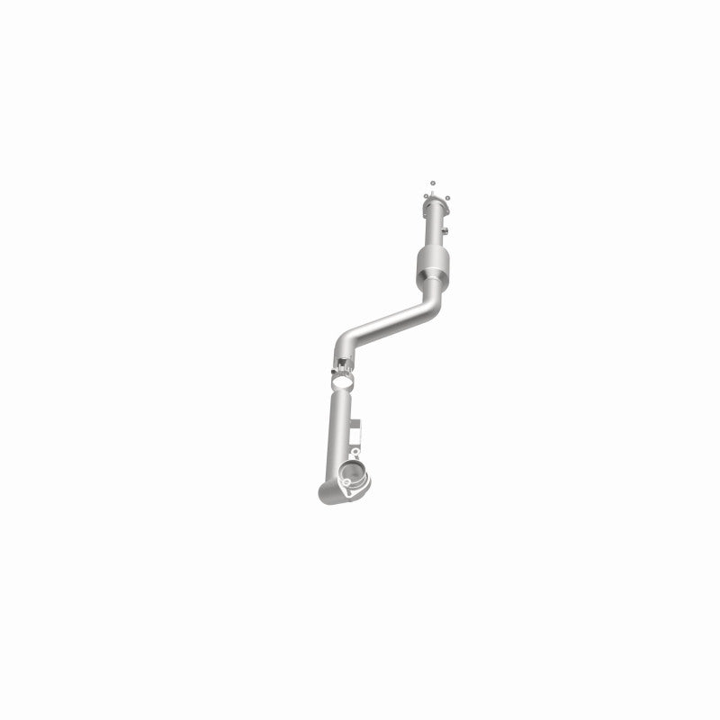 MagnaFlow 2004 Mercedes-Benz SLK230 2.3L Direct Fit Converter