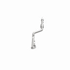 MagnaFlow 2004 Mercedes-Benz SLK230 2.3L Direct Fit Converter