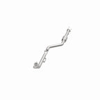 MagnaFlow 2004 Mercedes-Benz SLK230 2.3L Direct Fit Converter