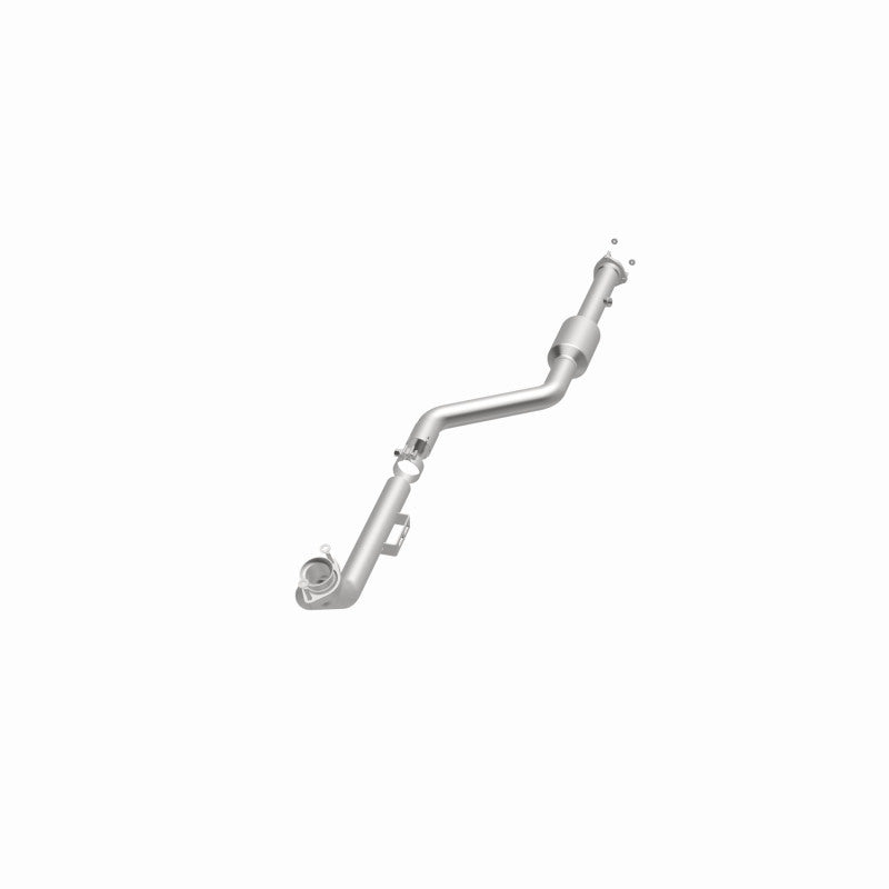 MagnaFlow 2004 Mercedes-Benz SLK230 2.3L Direct Fit Converter
