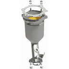 MagnaFlow 2004 Nissan Quest CARB Compliant Direct Fit Catalytic Converter