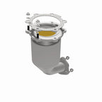 MagnaFlow 2004 Nissan Quest CARB Compliant Direct Fit Catalytic Converter