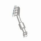 MagnaFlow 2004 Nissan Titan 5.6L Direct Fit Converter