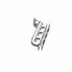 MagnaFlow 2004 Nissan Titan 5.6L Direct Fit Converter