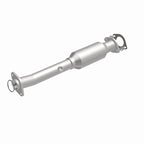 MagnaFlow 2004 Nissan Titan 5.6L Direct Fit Converter