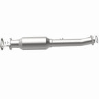 MagnaFlow 2004 Nissan Titan 5.6L Direct Fit Converter