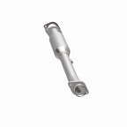 MagnaFlow 2004 Nissan Titan 5.6L Direct Fit Converter