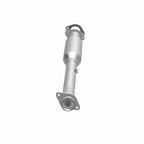 MagnaFlow 2004 Nissan Titan 5.6L Direct Fit Converter
