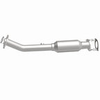 MagnaFlow 2004 Nissan Titan 5.6L Direct Fit Converter