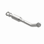 MagnaFlow 2004 Nissan Titan 5.6L Direct Fit Converter