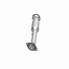 MagnaFlow 2004 Nissan Titan 5.6L Direct Fit Converter