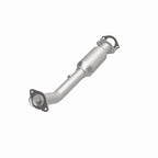 MagnaFlow 2004 Nissan Titan 5.6L Direct Fit Converter