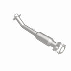 MagnaFlow 2004 Nissan Titan 5.6L Direct Fit Converter