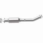 MagnaFlow 2004 Nissan Titan 5.6L Direct Fit Converter
