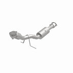 MagnaFlow 2004 Volvo S60 2.5L Direct Fit Converter