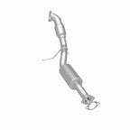 MagnaFlow 2004 Volvo S60 2.5L Direct Fit Converter