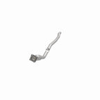 MagnaFlow 2005 Dodge Grand Caravan 3.3L Direct Fit Converter