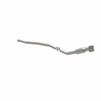 MagnaFlow 2005 Dodge Grand Caravan 3.3L Direct Fit Converter